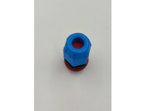 EHIBM-SХ1S Blue EHIBM-SХ1S Blue